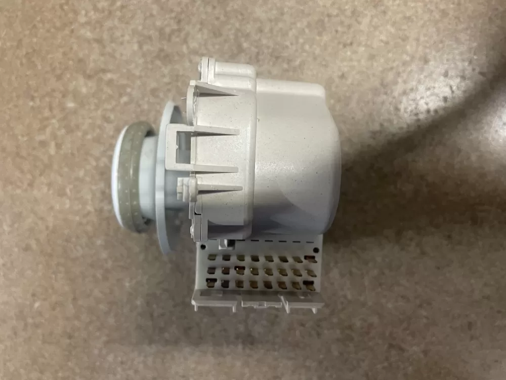 Maytag 62608740 6 2608740 2608740 WP22003499 22003370 22003499 824669 AP6006366 PS11739439 EAP11739439 Washer Timer