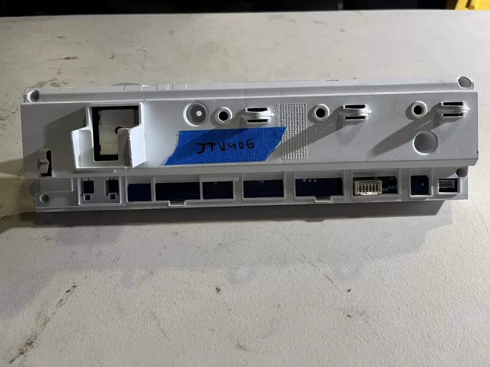Frigidaire 1347317 Dryer Control Board AZ40756 | V406