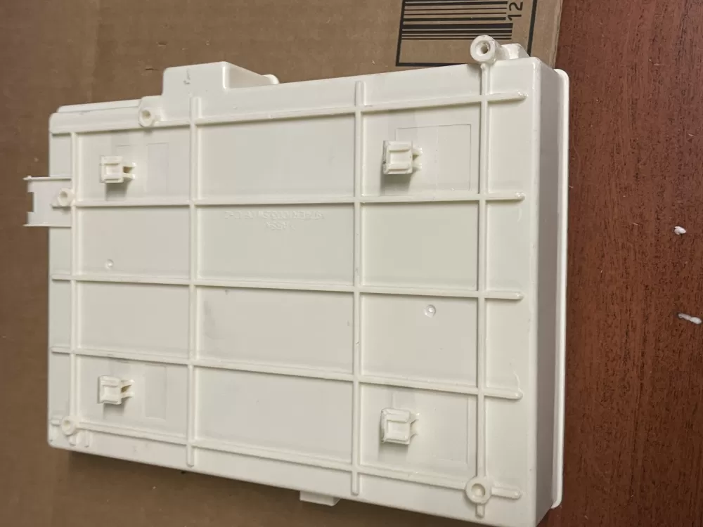 LG EBR38163349 EBR36525134 PD00034836 Washer Control Board AZ98894 | Wmv635