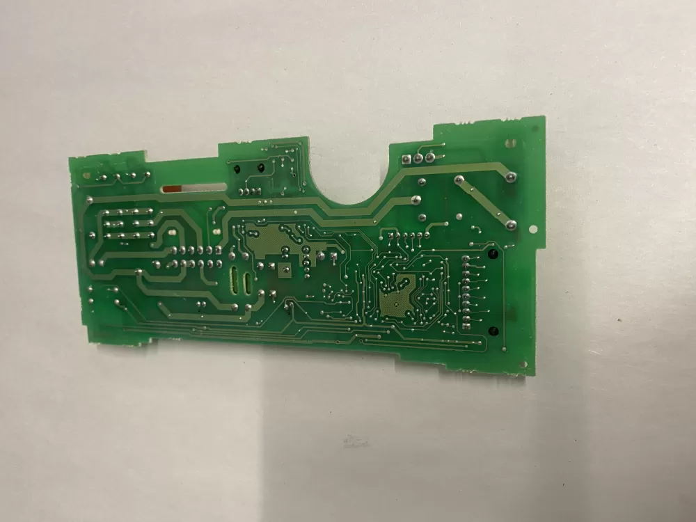 Whirlpool Kenmore 2252166 Refrigerator Control Board AZ223003 | BK1408