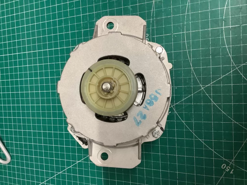 Kenmore Maytag W10677723 Washer crosley Motor AZ212046 | SLA342