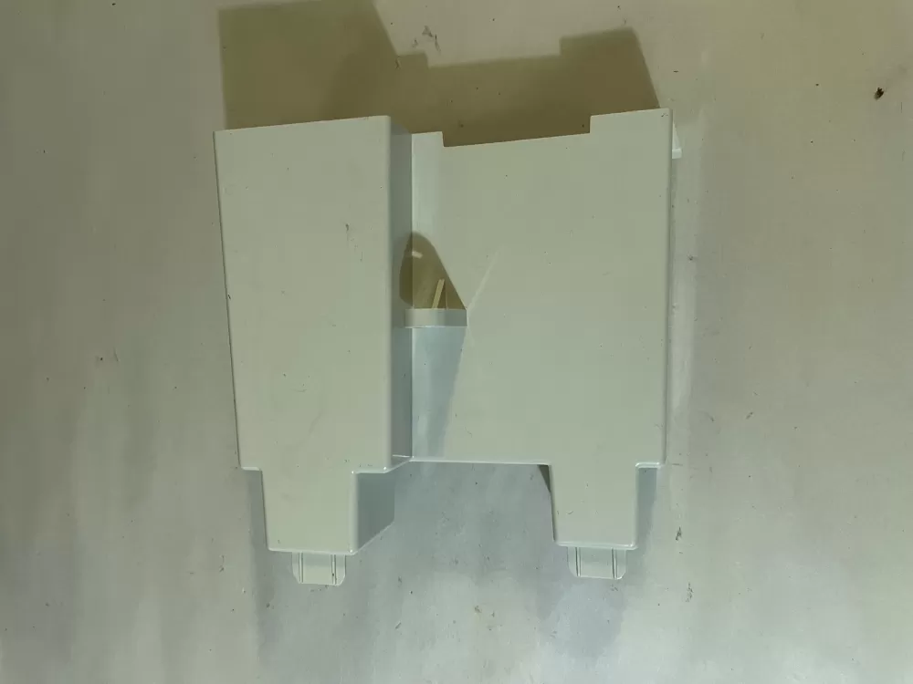 Miele 09039293 Dryer Control Board | AZ129722 | KM2324