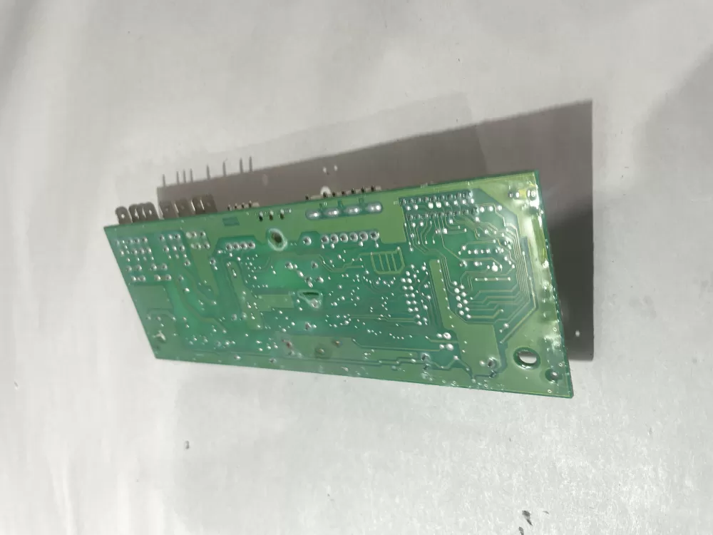 Maytag Dishwasher Control Board 702872-00 AZ205846 | Wm134