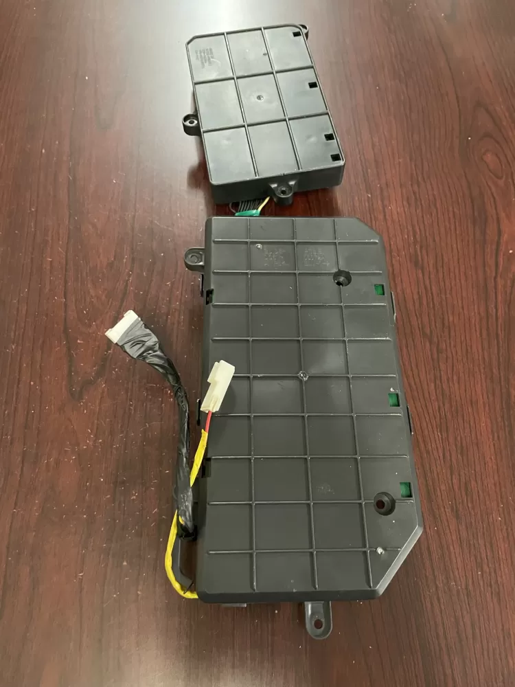 OEM Samsung DREYER Interface Board DC92-00320B DC92-00660B AZ73643 | KMV556