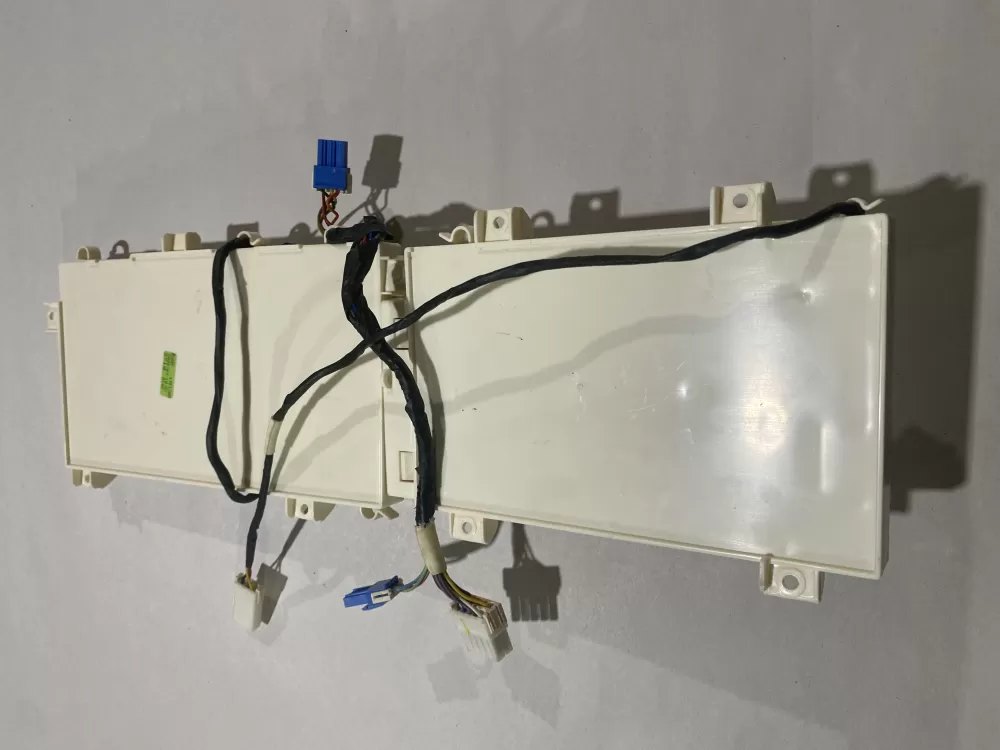 LG 6870EC9236A 6871ER2020B Washer Control Board AZ152556 | BKV790