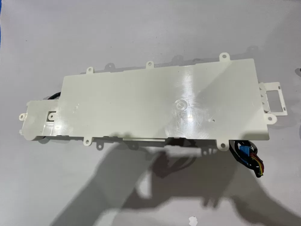 LG EBR63615909 Dryer Control Board AZ184421 | KMV638