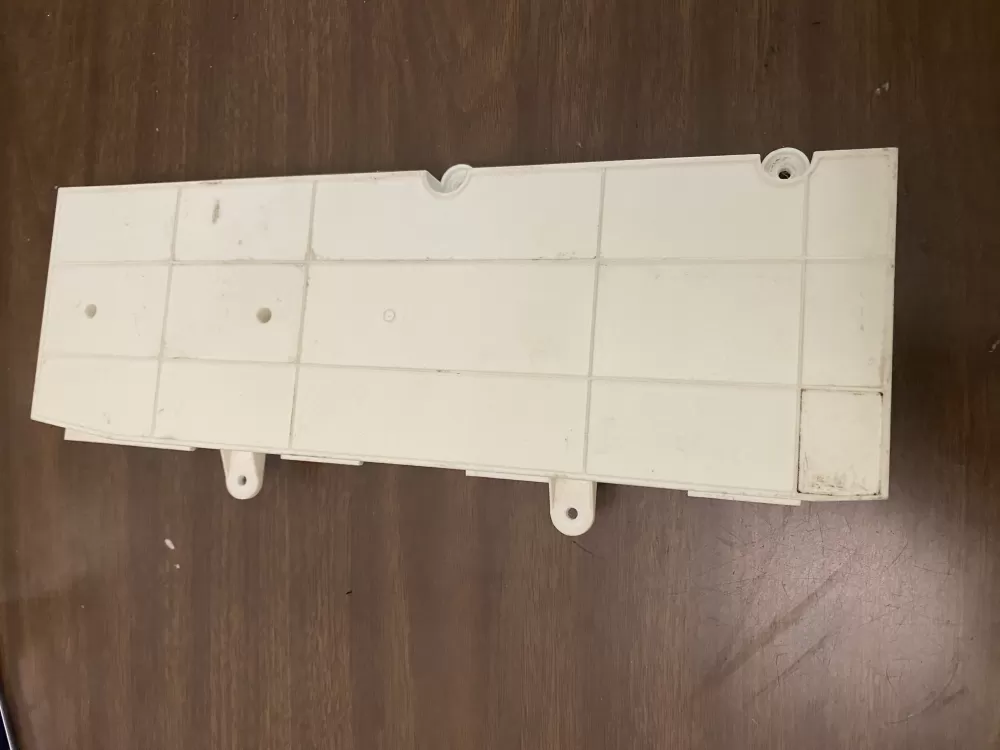 Samsung DC92 01864A Washer Control Board Display AZ89314 | BK1145