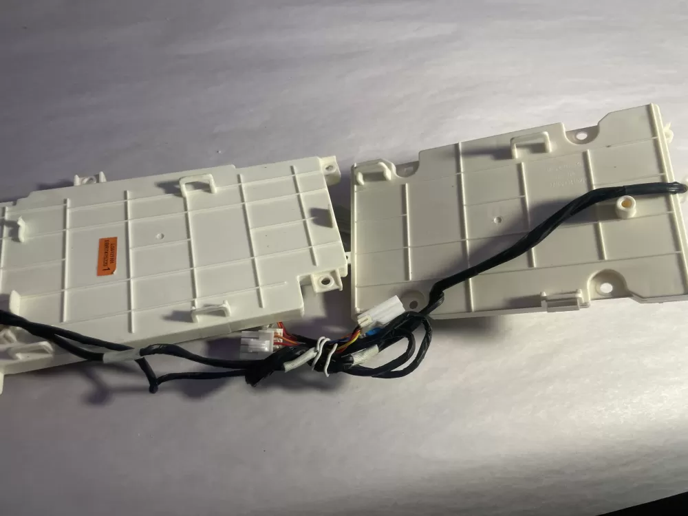LG EAX48830515 EBR74752201 Washer Control Board AZ196910 | Wmv888