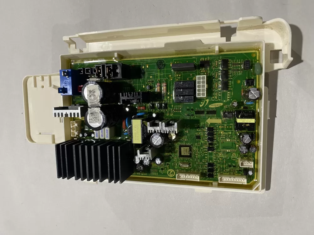 Samsung 06DC9403108A  DC94-03108A  DC9403108  DC94-03108 Washer Control Board