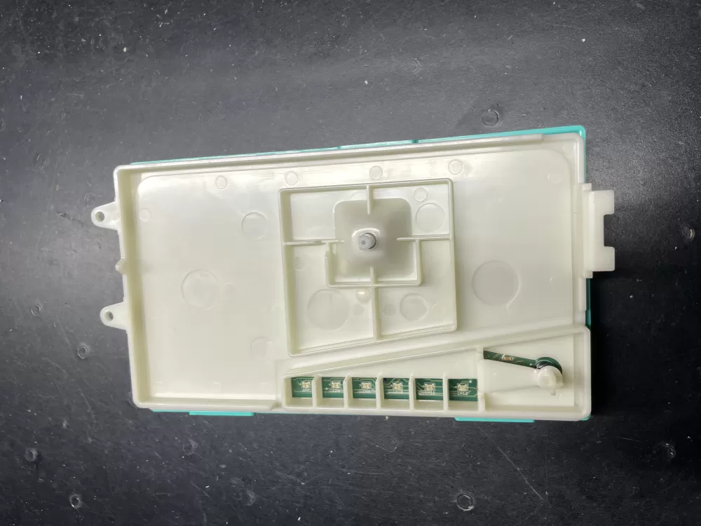 Whirlpool W10367783 Washer Control Board AZ36929 | Wm366
