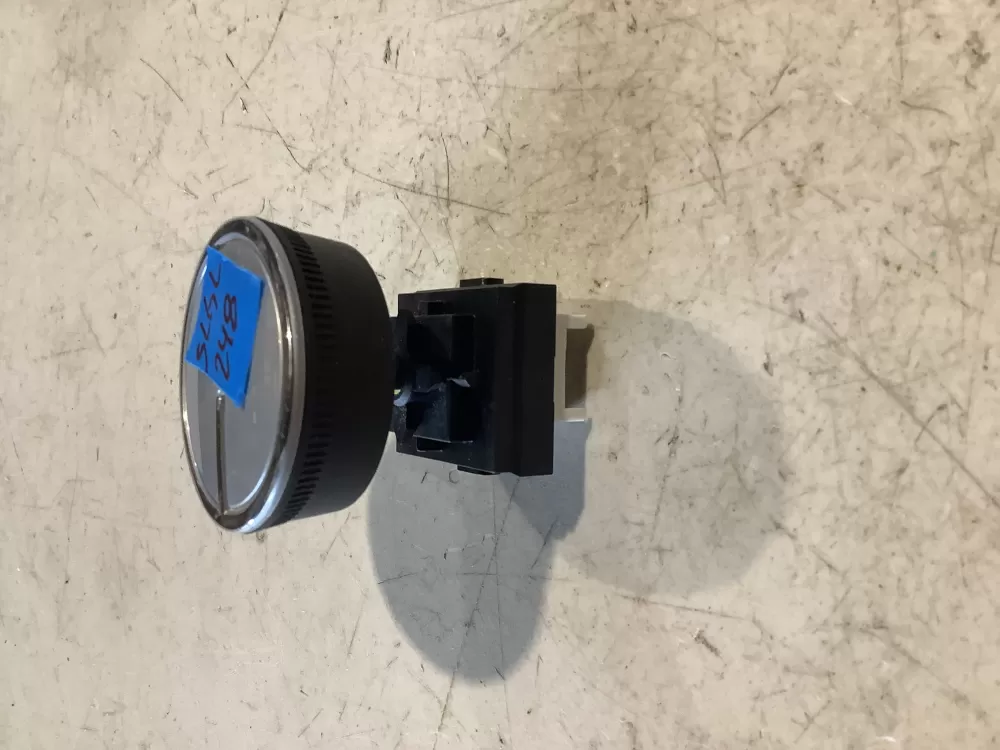 Kenmore Maytag W10285518 Washer Crosley Switch AZ157393 | SL248