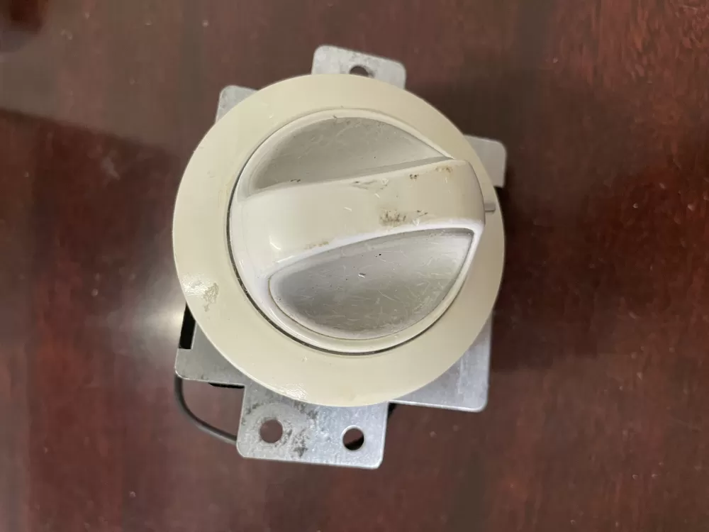Whirlpool 8299771 PD00003266 WP8299771 3976585 Dryer Timer AZ39868 | KM223