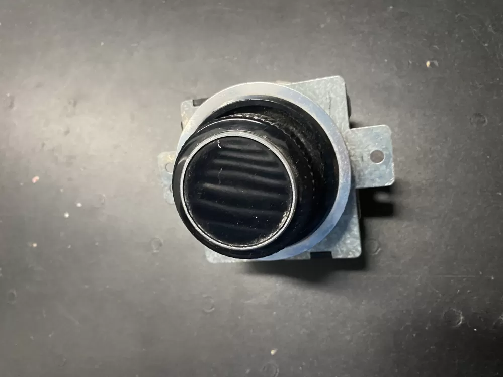 Whirlpool 3392949A M460 3392949 WP3392949 Dryer Timer AZ24089 | BK1205