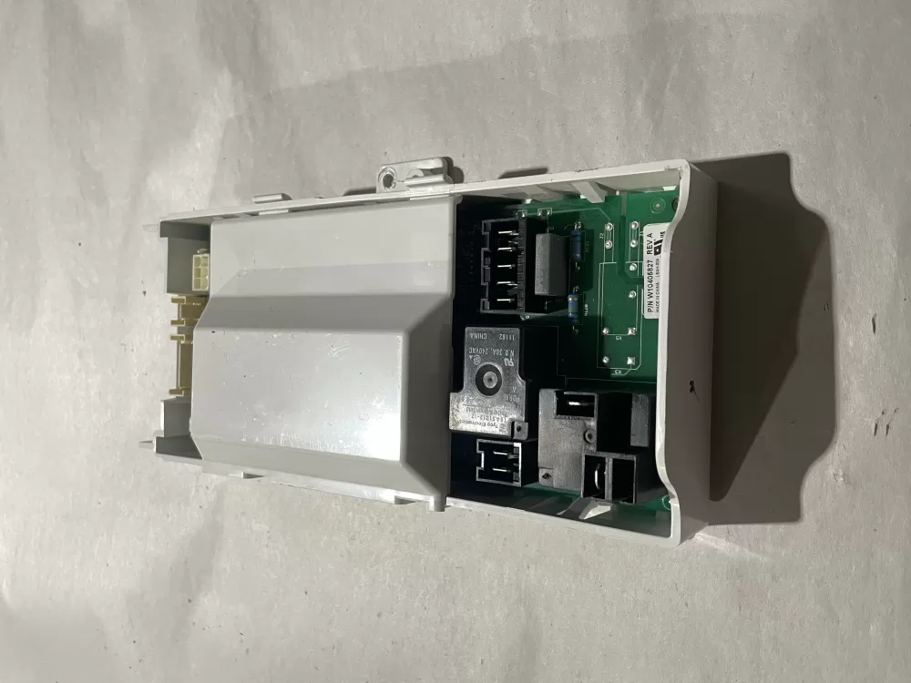 Whirlpool  Maytag W10286016 W10405827 WPW10405827 PS11754336 Dryer Control Board