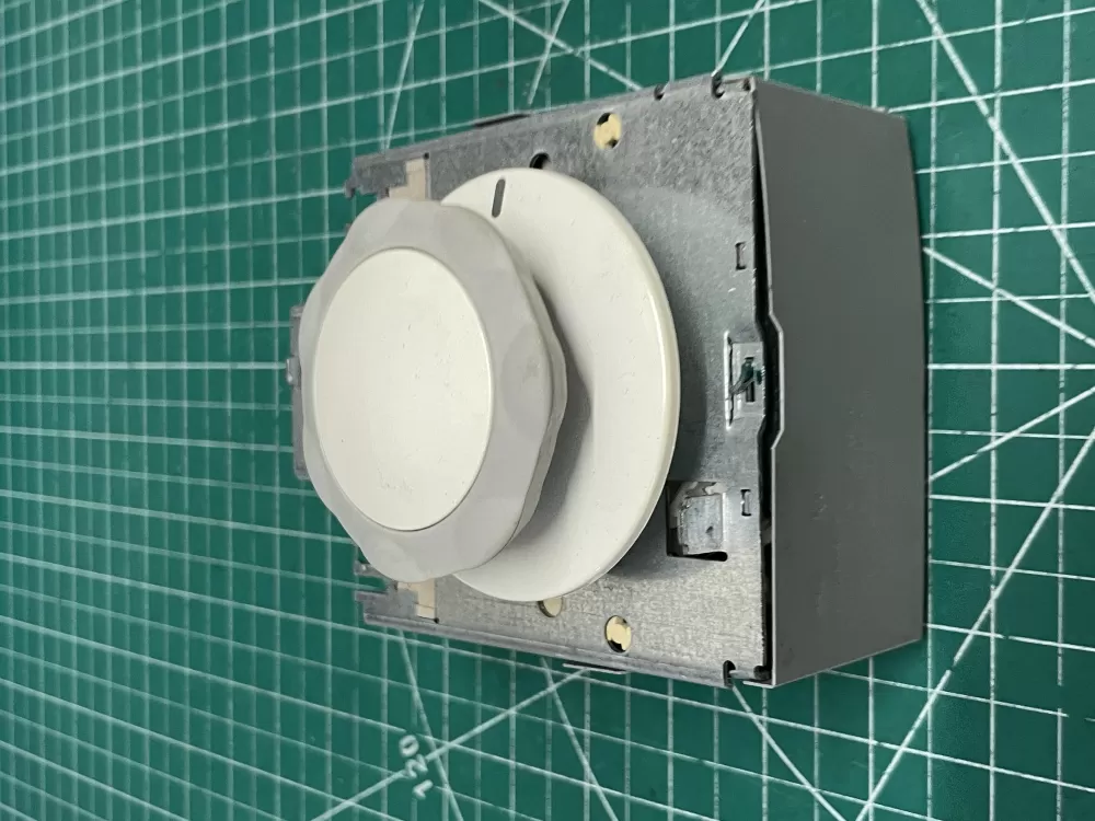 Frigidaire AP3673032 1057059 134381200 PS975801 Washer Timer