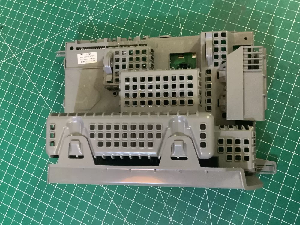 Whirlpool W10750562 W10864047 W10885568 Washer Control Board AZ199259 | ARV140