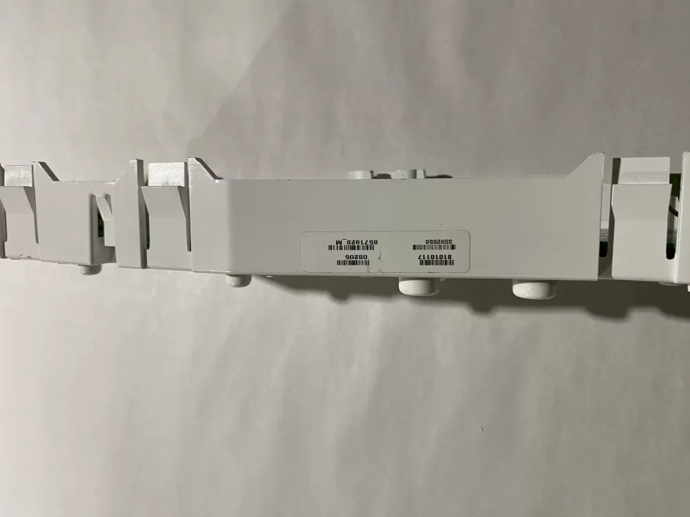 Kenmore 8571928 Whirlpool 8564248 Maytag Dryer Board Control AZ190819 | BKV874