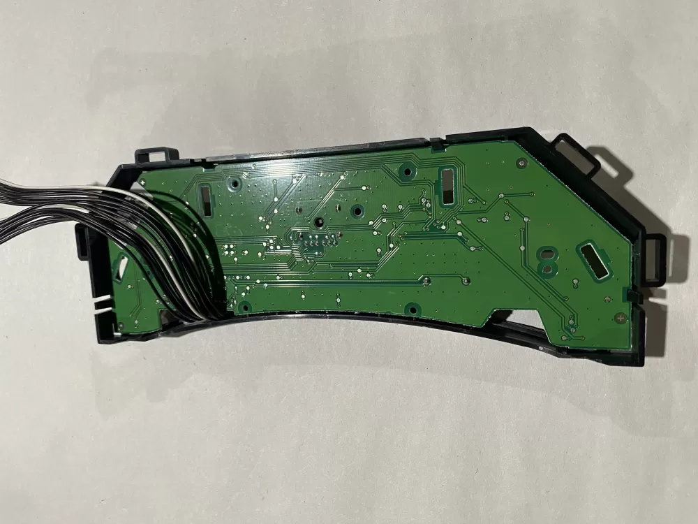 Whirlpool WPW10280044 PS11751810 Dryer Control Board AZ183940 | BK128