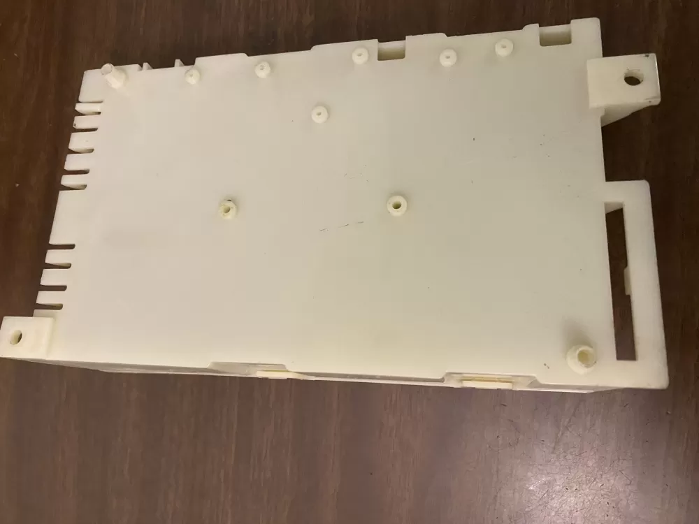 Frigidaire Electrolux 137249900 809160306 Dryer Control Board AZ98031 | BK2023