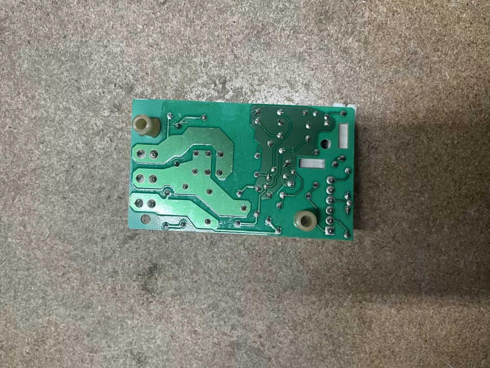 Kenmore 316429301 AP3837345 Oven Range Control Board AZ23546 | KM1321