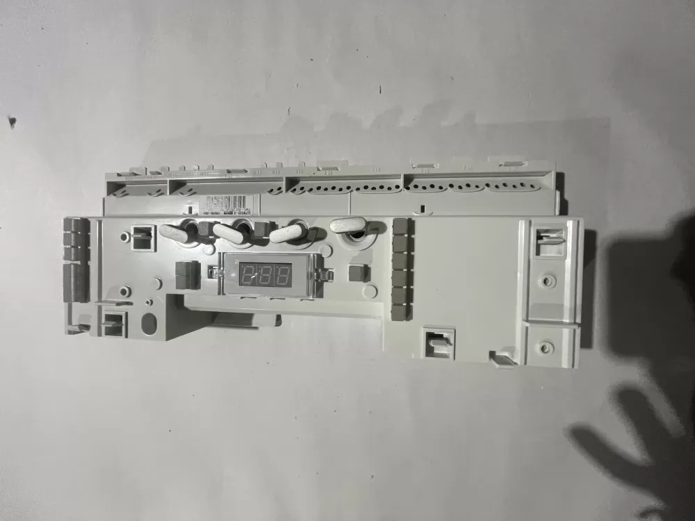Miele 520-B  06719461  06695012 Dishwasher Control Board