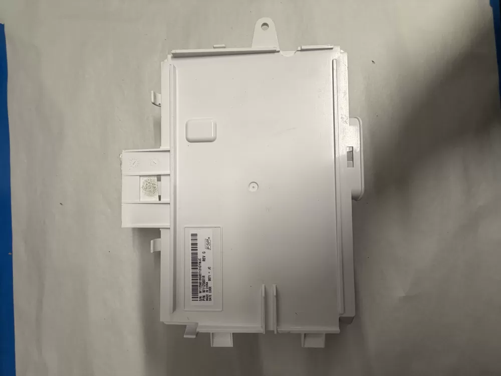 Maytag Whirlpool W11266006 W11256018 Washer Control Board AZ211473 | KM2529