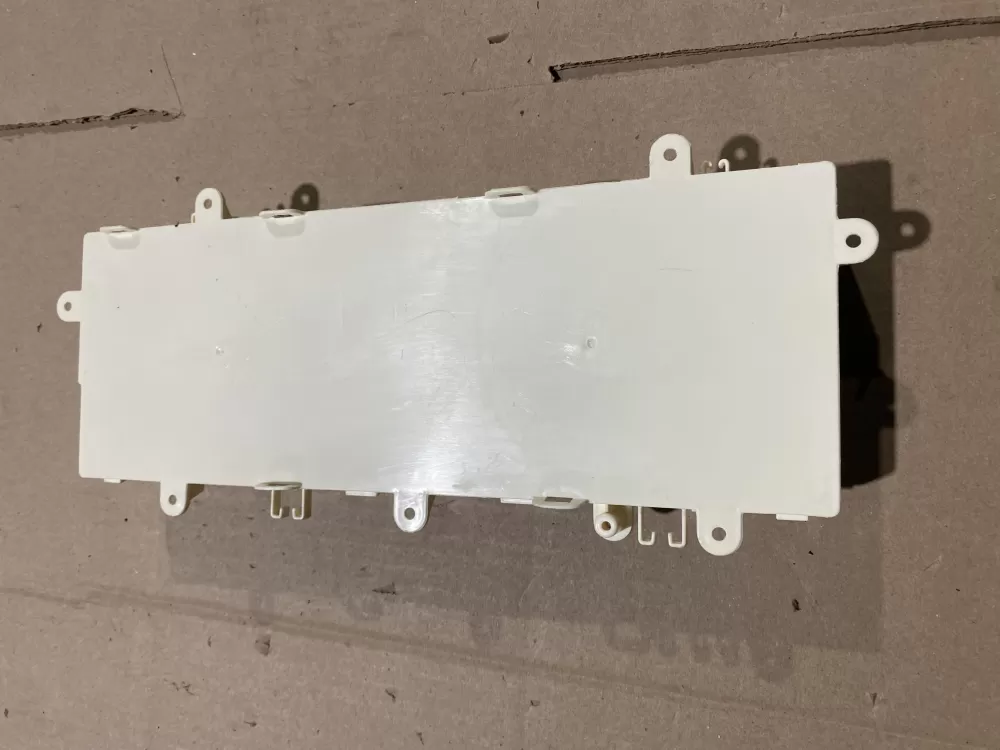 LG EBR80342110 EBR80342102 PS11711008 Washer Control Board AZ70330 | BKV607