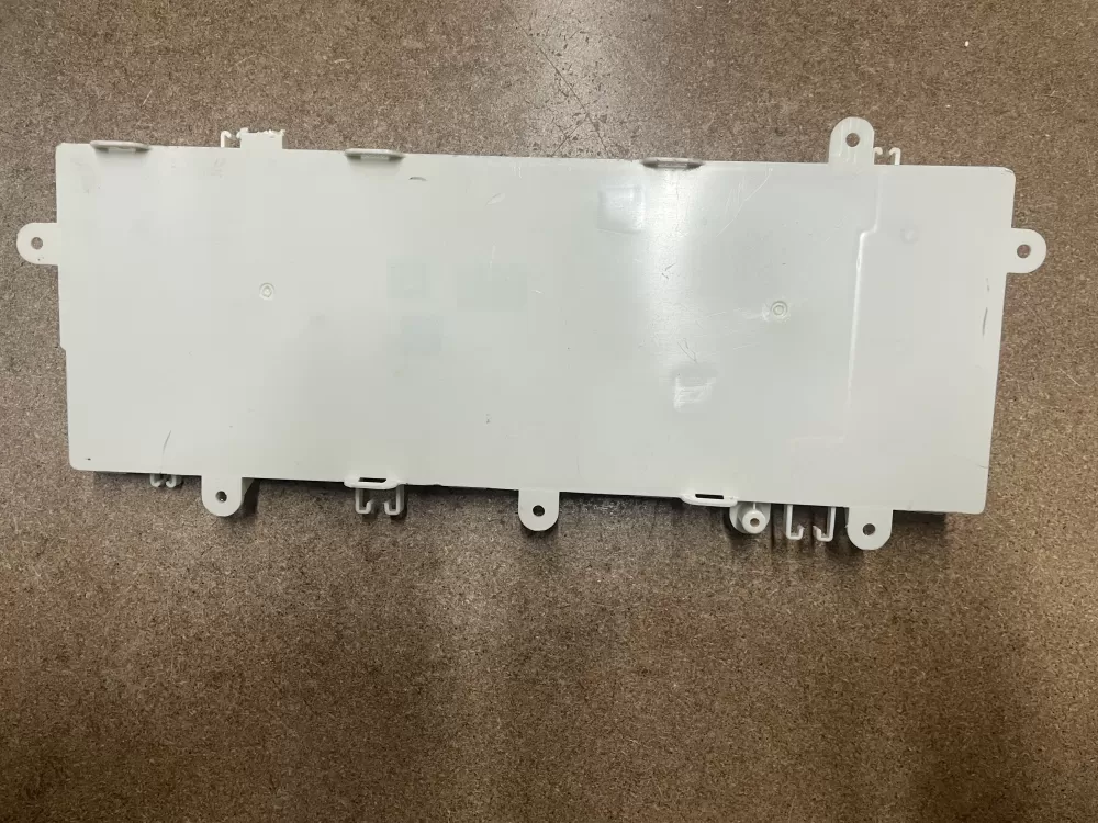LG EAX62114101 EAX61170502 Dryer Control Board AZ17803 | KMV101