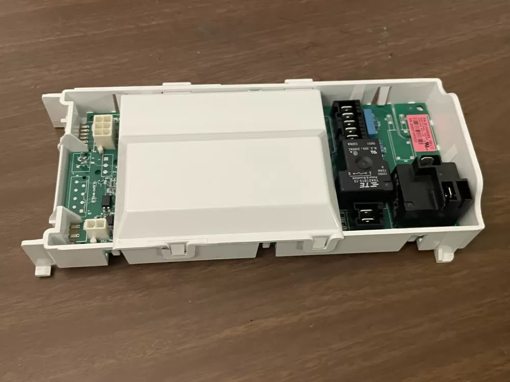 Maytag Kenmore W10448068 W10753615 Dryer Control Board AZ102119 | Wm918