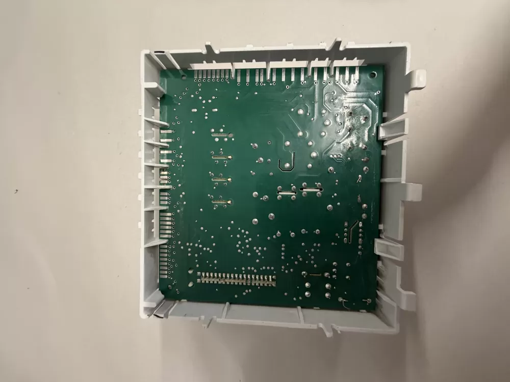 Whirlpool W10414759 W10414759A Washer Control Board AZ231279 | KM426