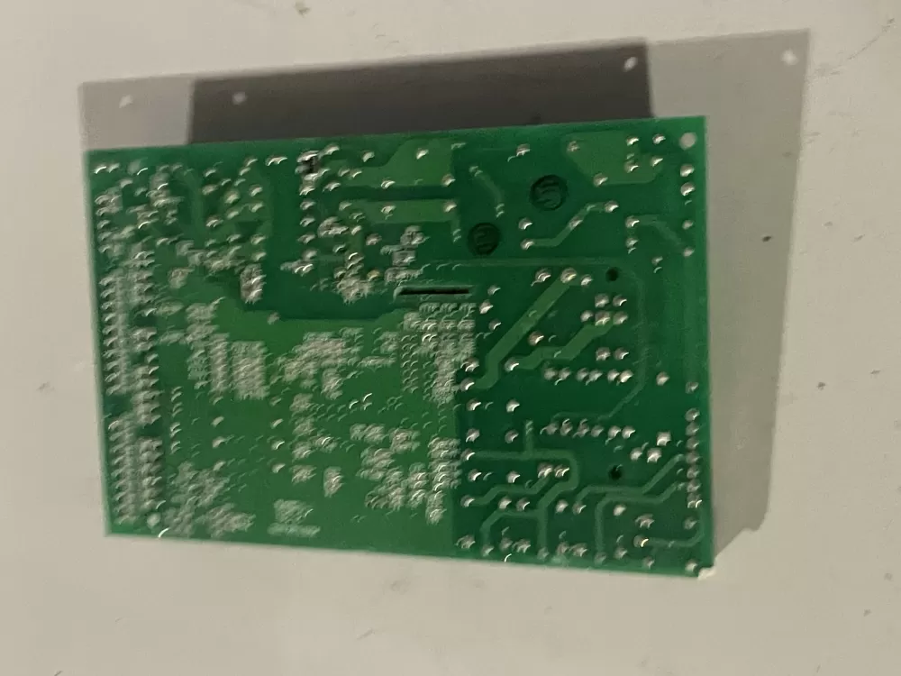 GE 200D2260G008 PD00074367 AP7188100 Refrigerator Control Board AZ33460 | Wm342