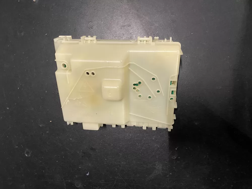 Bosch 9000142157 Dishwasher Control Board AZ26570 | BK169