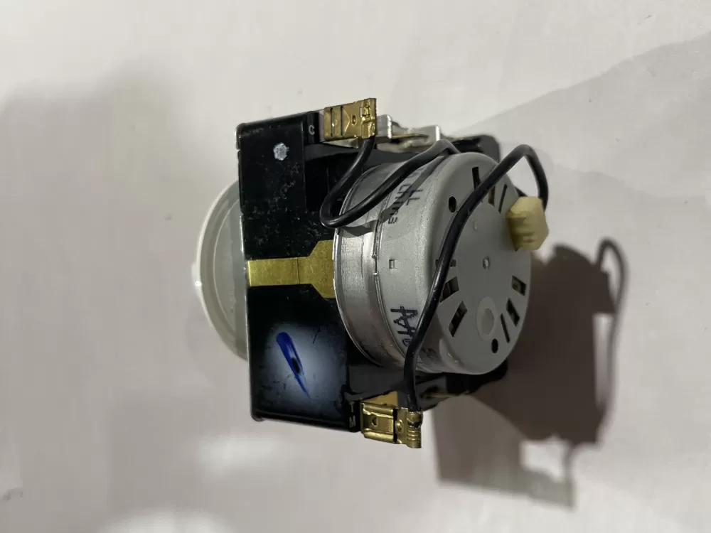 Frigidaire Kenmore Electrolux AP3212303 936649 Dryer Timer AZ185612 | Wm420