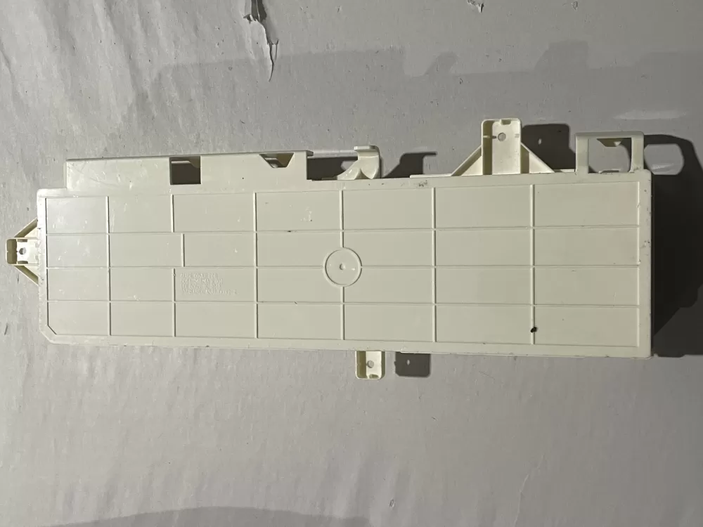 Samsung DC92-02393G DC92-02393M Washer Control Board AZ201358 | Wmv6459