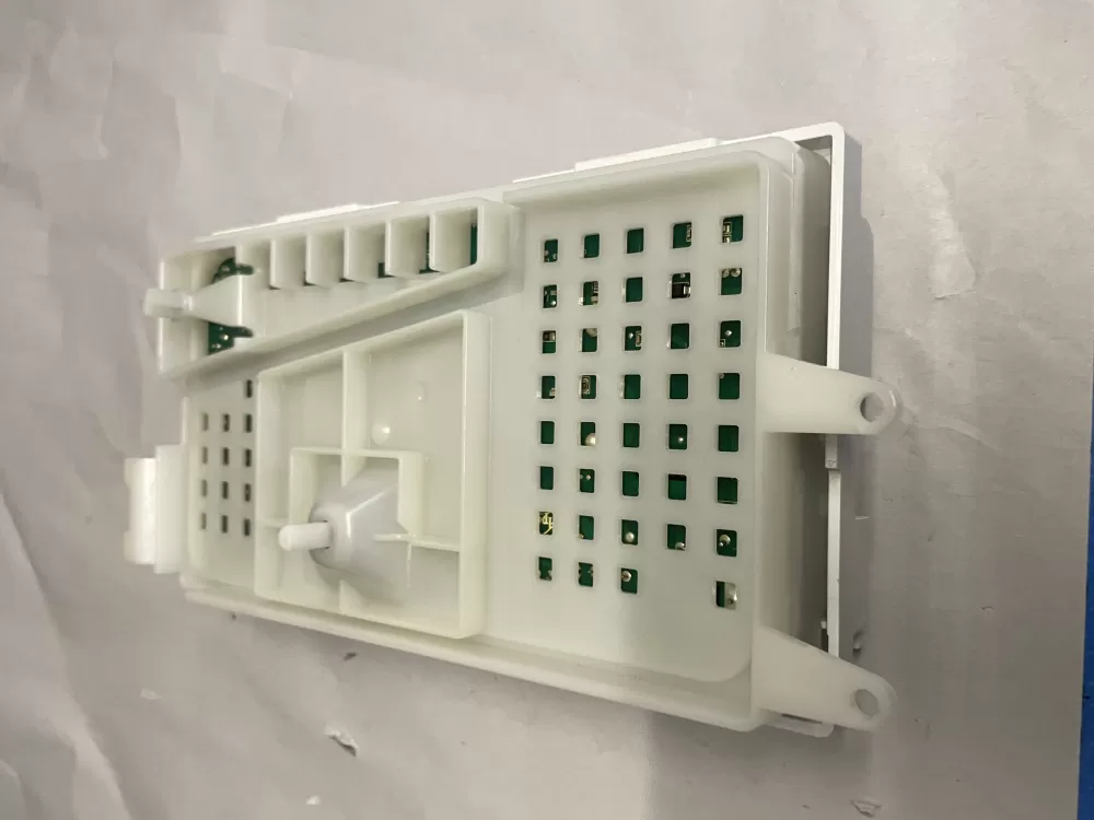 Whirlpool W10803586 W10841364 W10865064 Washer Control Board AZ217398 | Wm1328