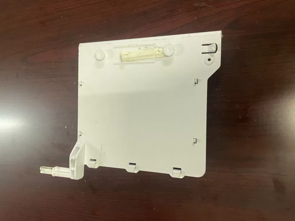 Whirlpool W10205830 Washer Control Board AZ70993 | KM1605