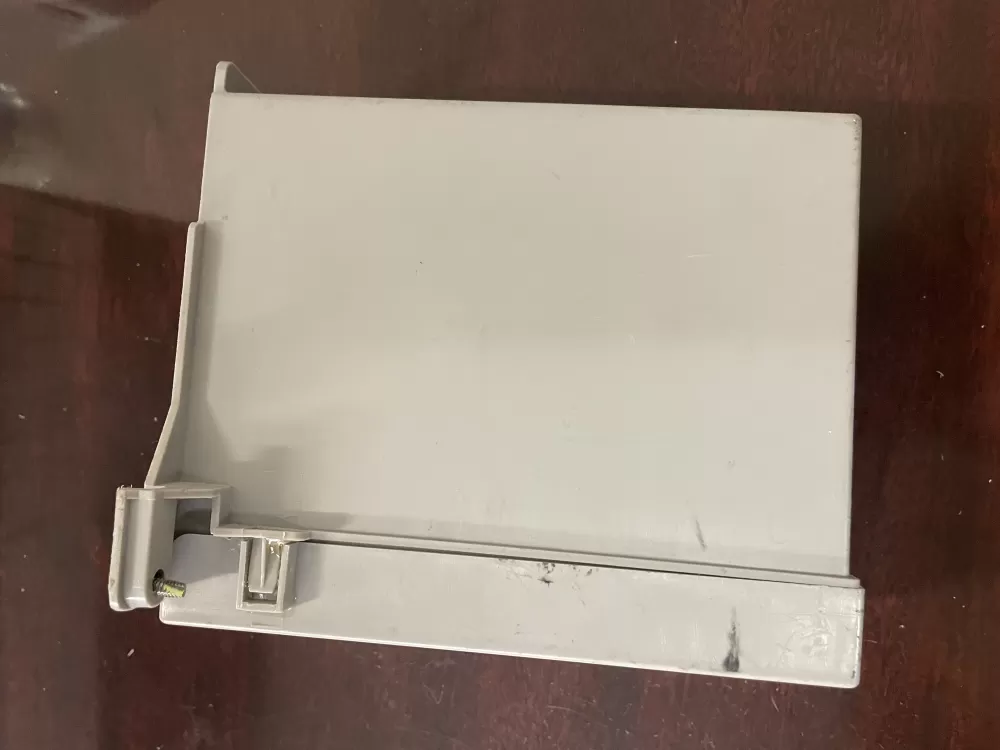 Whirlpool 519300011 Refrigerator Inverter Control Board AZ36627 | KMV304