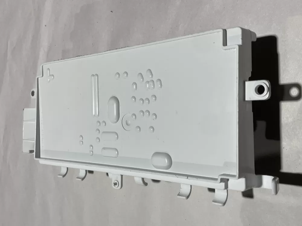 Whirlpool Maytag W11183368 W11195970 Washer Control Board AZ127844 | Wm2305