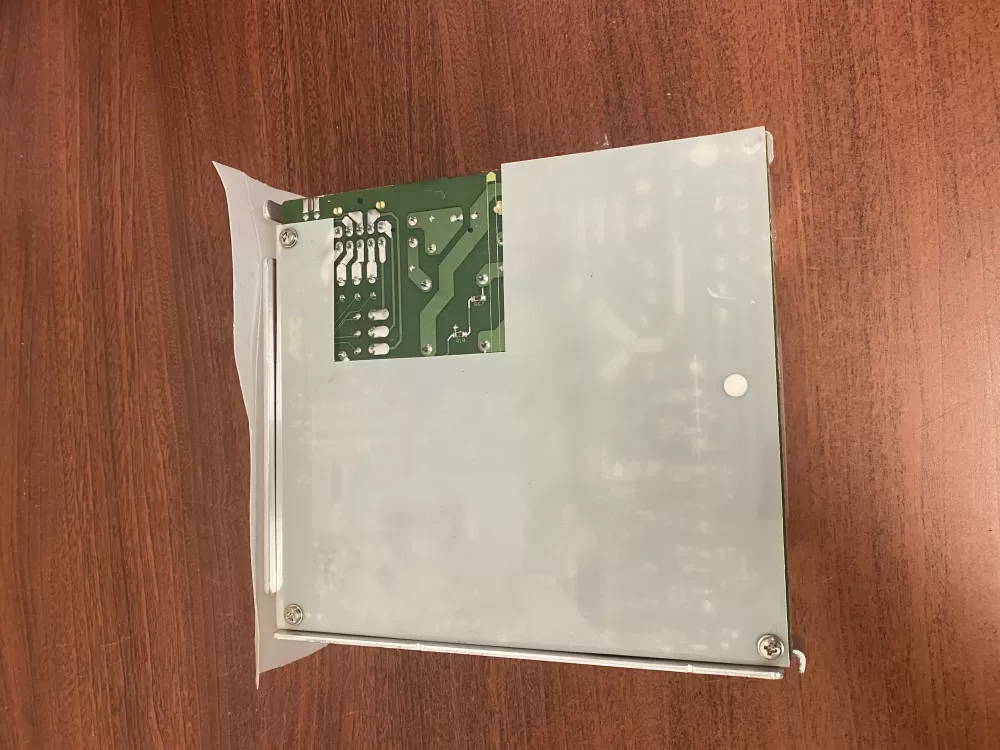 Frigidaire 134859500 0015512100 Washer Control Board AZ46883 | BKV180