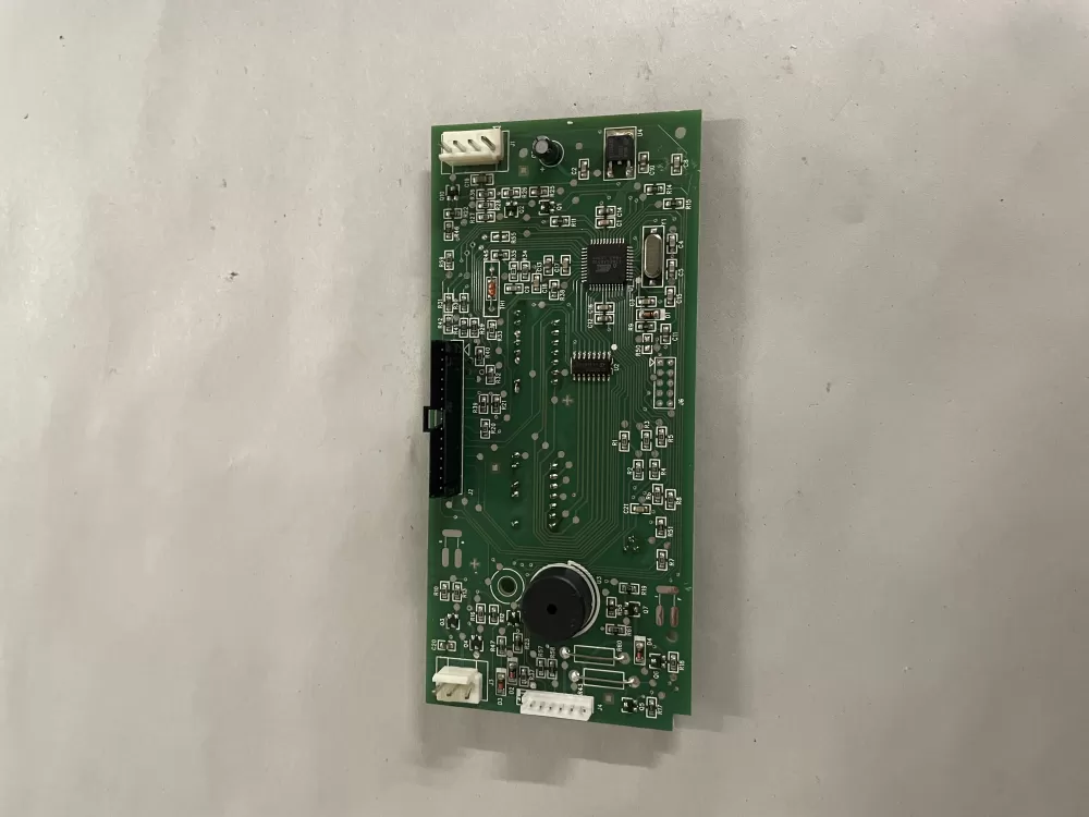 Maytag W10799818 W10708470 Refrigerator Control Board AZ120987 | KM1766