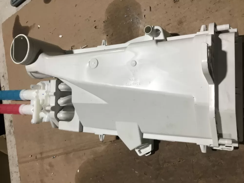 Electrolux  5304505265  A03661402 Housing Assembly