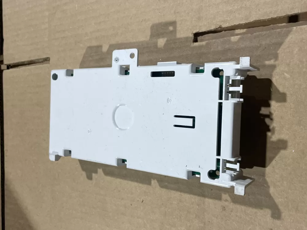 Whirlpool  Maytag W10249829 W10432257 WPW10432257 PS11754666 Dryer Control Board