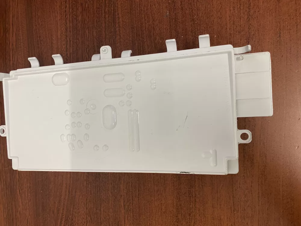 Whirlpool Maytag W11114420 W11266624 Washer Control Board AZ49823 | BK1819