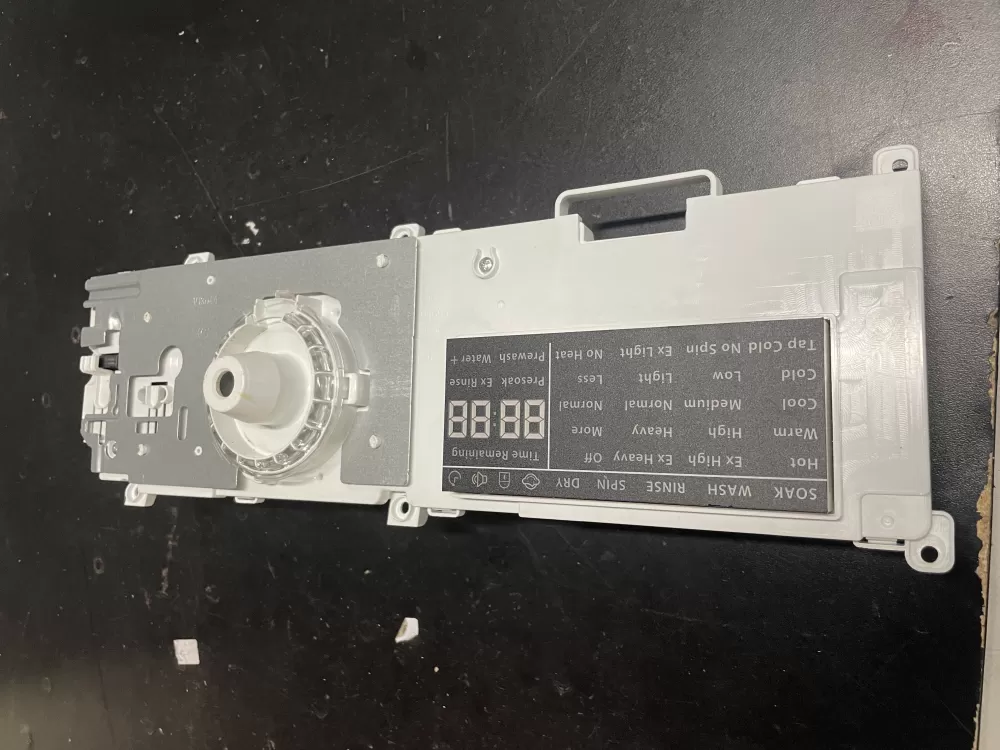  0020204654  2113c6688 Dryer 