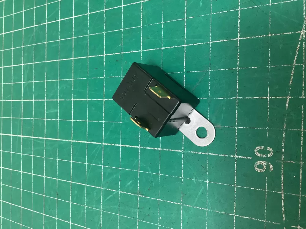 Whirlpool 694419 WP694419 Dryer Buzzer