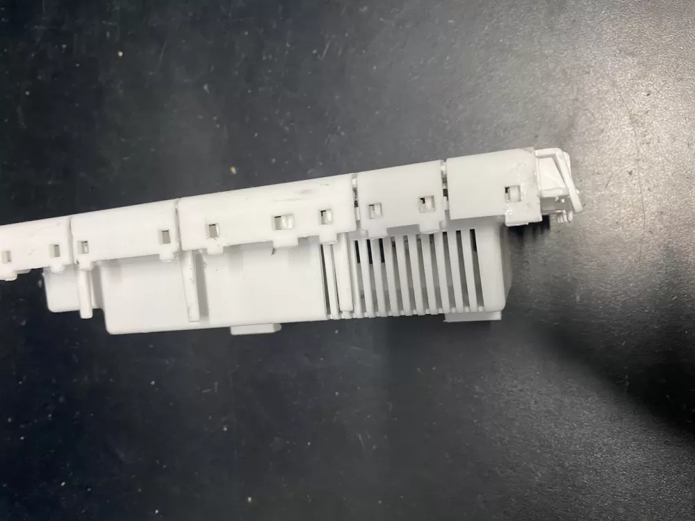 Control Board 5304524343 764887-04 808833203A AZ22013 | BK904