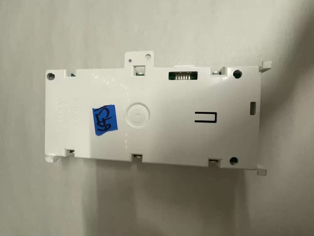 Whirlpool Maytag Dryer Control Board W11194458 AZ203843 | KM643