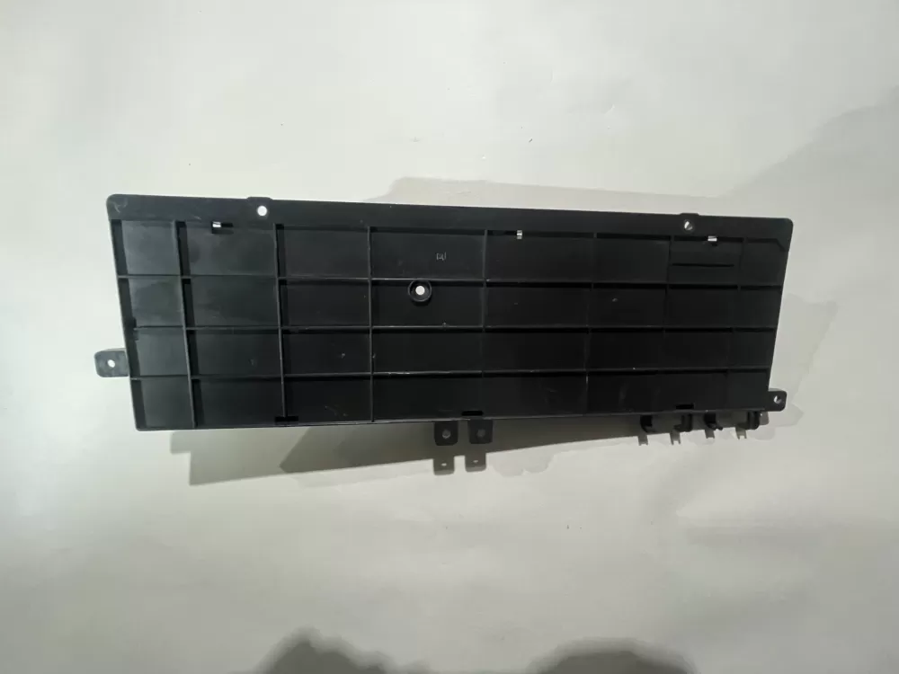 Samsung DC41-00045A AP4201750 AP3966842 Dryer Control Board AZ203585 | KMV593