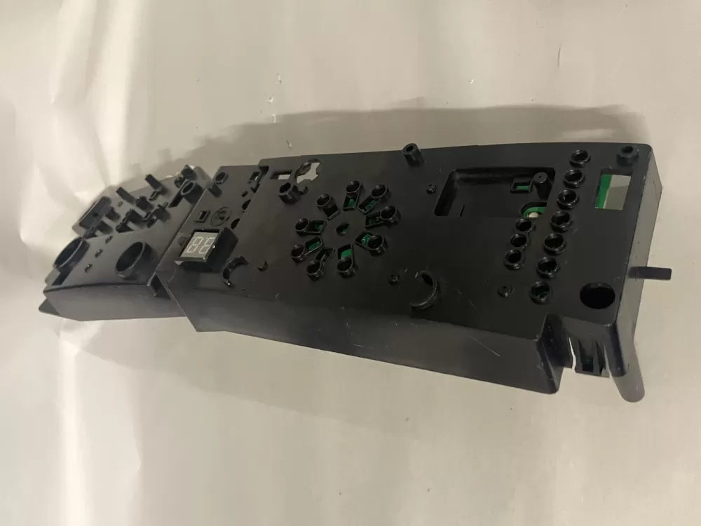 Whirlpool Kenmore 8519269 Dryer Control Board Rev AZ226200 | Wmv285