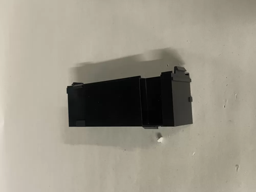 GE 223C3201P002 6544G1001B Range Spark Module AZ227344 | Wm1835